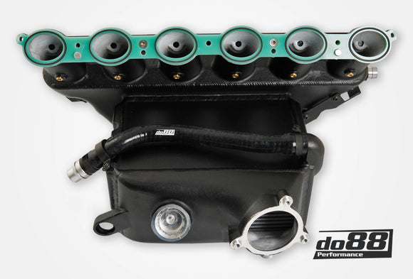 do88 BMW M2/M3/M4 S58 (G80/G82/G87) Charge Cooler Manifold