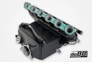 do88 BMW M2/M3/M4 S58 (G80/G82/G87) Charge Cooler Manifold-5