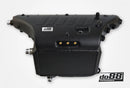 do88 BMW M2/M3/M4 S58 (G80/G82/G87) Charge Cooler Manifold-6