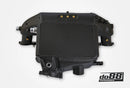 do88 BMW M2/M3/M4 S58 (G80/G82/G87) Charge Cooler Manifold-7