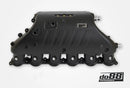 do88 BMW M2/M3/M4 S58 (G80/G82/G87) Charge Cooler Manifold-8