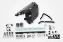 do88 BMW M2/M3/M4 S58 (G80/G82/G87) Charge Cooler Manifold-9