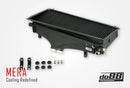 do88 90-94 Porsche 911 Turbo 3.3L/3.6L (964) MERA Intercooler-1