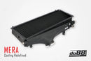 do88 90-94 Porsche 911 Turbo 3.3L/3.6L (964) MERA Intercooler-2