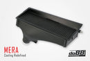 do88 90-94 Porsche 911 Turbo 3.3L/3.6L (964) MERA Intercooler-3