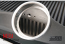 do88 90-94 Porsche 911 Turbo 3.3L/3.6L (964) MERA Intercooler-6