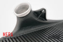 do88 90-94 Porsche 911 Turbo 3.3L/3.6L (964) MERA Intercooler-7