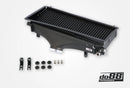 do88 90-94 Porsche 911 Turbo 3.3L/3.6L (964) Intercooler-1