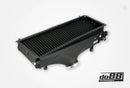 do88 90-94 Porsche 911 Turbo 3.3L/3.6L (964) Intercooler-2