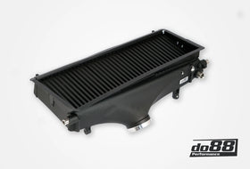 do88 90-94 Porsche 911 Turbo 3.3L/3.6L (964) Intercooler - 0