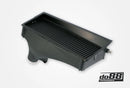 do88 90-94 Porsche 911 Turbo 3.3L/3.6L (964) Intercooler-3