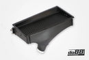 do88 90-94 Porsche 911 Turbo 3.3L/3.6L (964) Intercooler-4