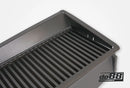 do88 90-94 Porsche 911 Turbo 3.3L/3.6L (964) Intercooler-5