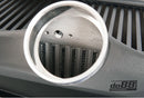 do88 90-94 Porsche 911 Turbo 3.3L/3.6L (964) Intercooler-6