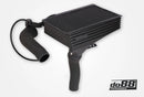 do88 78-89 Porsche 911 Turbo 3.3L Long-Neck (930) Performance Intercooler-1