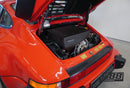 do88 78-89 Porsche 911 Turbo 3.3L Long-Neck (930) Performance Intercooler-14