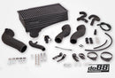 do88 78-89 Porsche 911 Turbo 3.3L Long-Neck (930) Performance Intercooler-3
