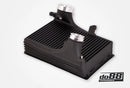 do88 78-89 Porsche 911 Turbo 3.3L Long-Neck (930) Performance Intercooler-4