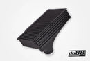 do88 78-89 Porsche 911 Turbo 3.3L Long-Neck (930) Performance Intercooler-6