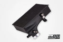 do88 78-89 Porsche 911 Turbo 3.3L Long-Neck (930) Performance Intercooler-7