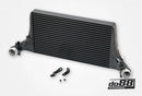 do88 14-17 Volkswagen Polo GTI 1.8T/Seat Ibiza Cupra 1.8T EA888 Intercooler-1