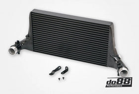 do88 14-17 Volkswagen Polo GTI 1.8T/Seat Ibiza Cupra 1.8T EA888 Intercooler