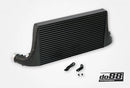 do88 14-17 Volkswagen Polo GTI 1.8T/Seat Ibiza Cupra 1.8T EA888 Intercooler-2