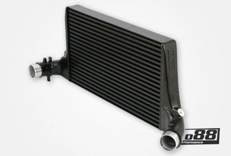 do88 14-17 Volkswagen Polo GTI 1.8T/Seat Ibiza Cupra 1.8T EA888 Intercooler