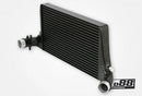 do88 14-17 Volkswagen Polo GTI 1.8T/Seat Ibiza Cupra 1.8T EA888 Intercooler-3