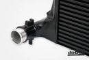 do88 14-17 Volkswagen Polo GTI 1.8T/Seat Ibiza Cupra 1.8T EA888 Intercooler-4
