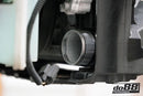 do88 14-17 Volkswagen Polo GTI 1.8T/Seat Ibiza Cupra 1.8T EA888 Intercooler-6