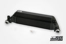 do88 Volkswagen Polo GTI 2.0T/Audi A1 Sportback 2.0T EA888 Intercooler-1