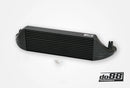 do88 Volkswagen Polo GTI 2.0T/Audi A1 Sportback 2.0T EA888 Intercooler-2