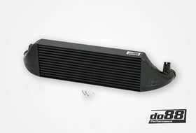 do88 Volkswagen Polo GTI 2.0T/Audi A1 Sportback 2.0T EA888 Intercooler - 0