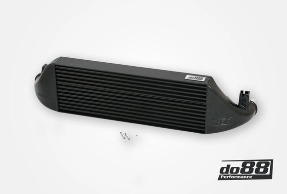do88 Volkswagen Polo GTI 2.0T/Audi A1 Sportback 2.0T EA888 Intercooler