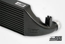 do88 Volkswagen Polo GTI 2.0T/Audi A1 Sportback 2.0T EA888 Intercooler-3
