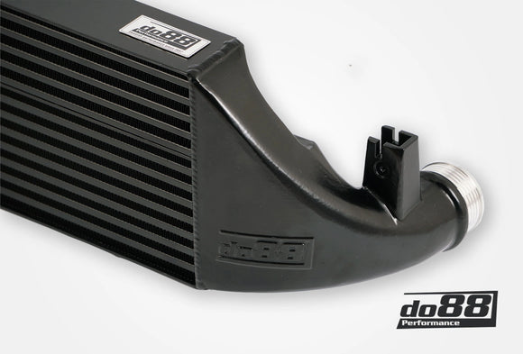 do88 Volkswagen Polo GTI 2.0T/Audi A1 Sportback 2.0T EA888 Intercooler