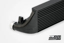 do88 Volkswagen Polo GTI 2.0T/Audi A1 Sportback 2.0T EA888 Intercooler-4