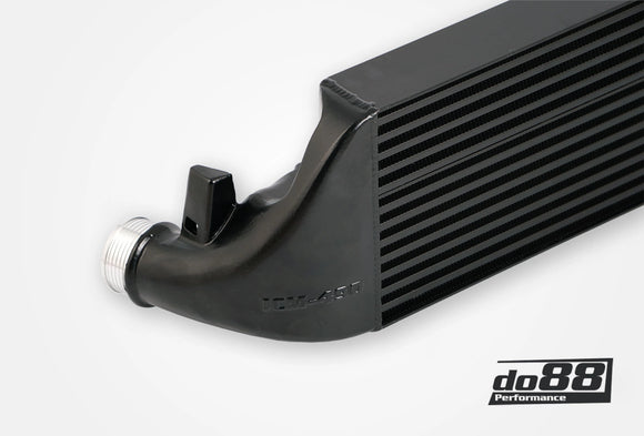 do88 Volkswagen Polo GTI 2.0T/Audi A1 Sportback 2.0T EA888 Intercooler
