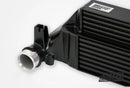 do88 Volkswagen Polo GTI 2.0T/Audi A1 Sportback 2.0T EA888 Intercooler-5