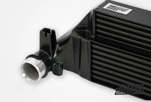 do88 Volkswagen Polo GTI 2.0T/Audi A1 Sportback 2.0T EA888 Intercooler