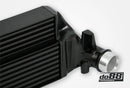 do88 Volkswagen Polo GTI 2.0T/Audi A1 Sportback 2.0T EA888 Intercooler-6