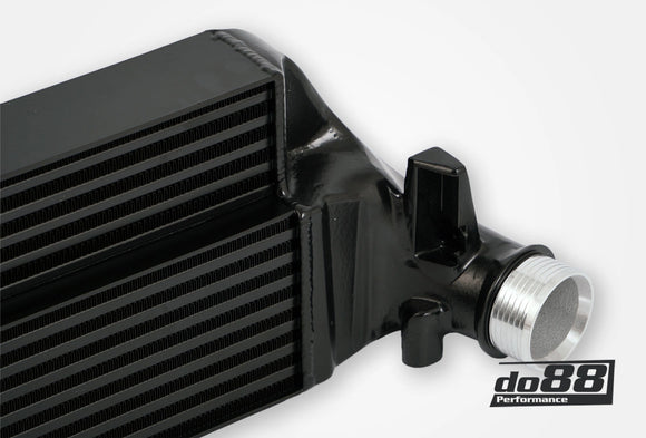 do88 Volkswagen Polo GTI 2.0T/Audi A1 Sportback 2.0T EA888 Intercooler