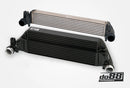 do88 Volkswagen Polo GTI 2.0T/Audi A1 Sportback 2.0T EA888 Intercooler-7