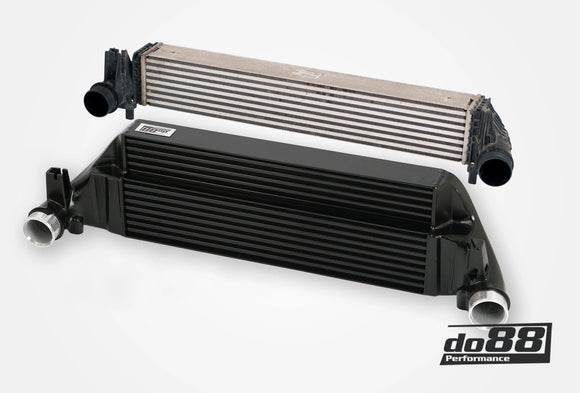 do88 Volkswagen Polo GTI 2.0T/Audi A1 Sportback 2.0T EA888 Intercooler