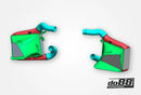 do88 2020+ Audi RS6/RS7 4.0T V8 (8C) MERA Intercooler-10