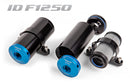 Injector Dynamics ID-F1250 Fuel Filter-1