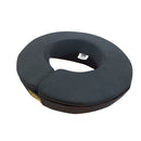 OMP Anatomic Neck Collar - Black-1