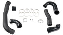 IE Performance Aluminum Charge Pipe Kit For Audi B9 S4, S5, & SQ5-2