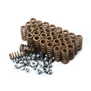 IE Valve Spring & Retainer Kit For Audi C7/C7.5 S6, S7, RS7, & D4 S8 4.0TT-3